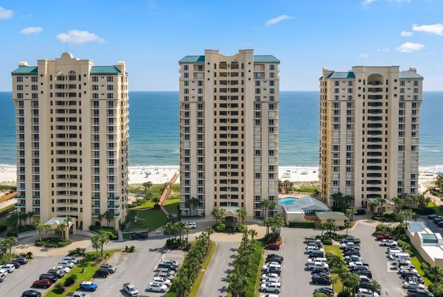 13599 Perdido Key Drive T12C, Pensacola, FL 32507