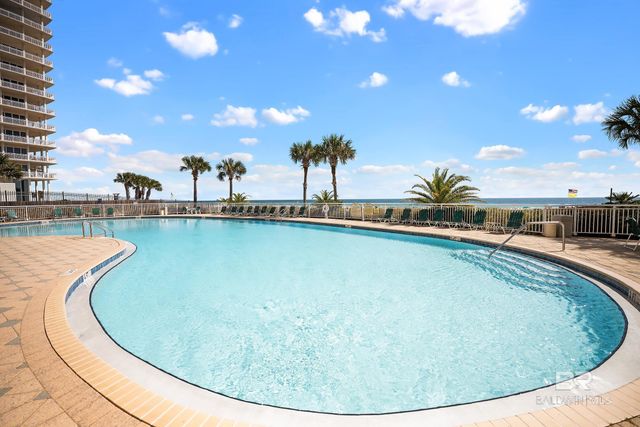 13599 Perdido Key Drive T12C, Pensacola, FL 32507