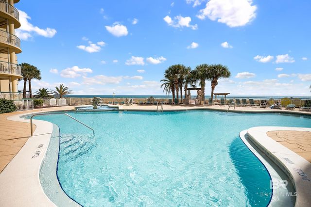 13599 Perdido Key Drive T12C, Pensacola, FL 32507