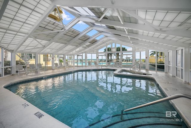 13599 Perdido Key Drive T12C, Pensacola, FL 32507