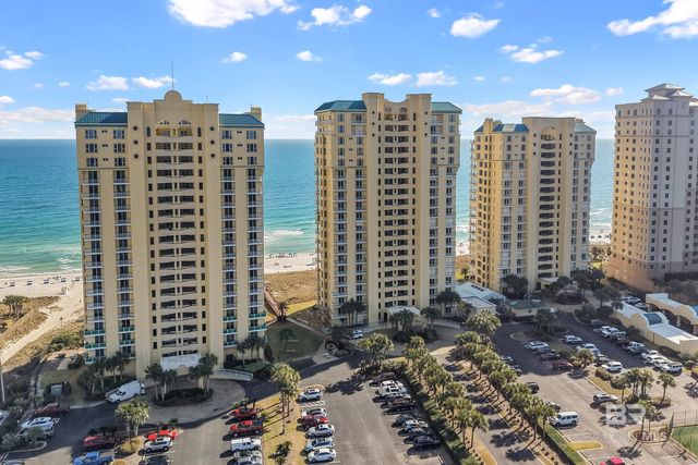 13599 Perdido Key Drive T12C, Pensacola, FL 32507