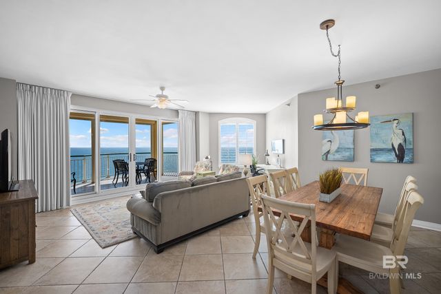 13599 Perdido Key Drive T12C, Pensacola, FL 32507