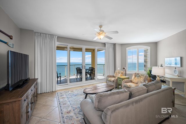 13599 Perdido Key Drive T12C, Pensacola, FL 32507