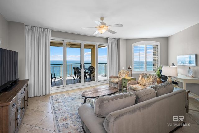 13599 Perdido Key Drive T12C, Pensacola, FL 32507