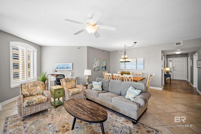 13599 Perdido Key Drive T12C, Pensacola, FL 32507