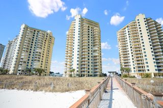 13599 Perdido Key Drive T12C, Pensacola, FL 32507