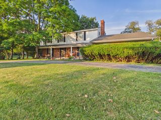 873 Winn Lake Road, Lapeer Township, MI 48446