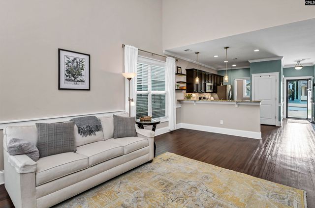 336 Dawsons Park Drive, Lexington, SC 29072