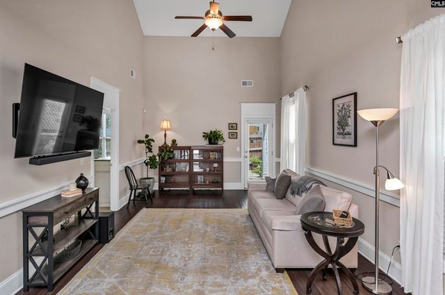 336 Dawsons Park Drive, Lexington, SC 29072