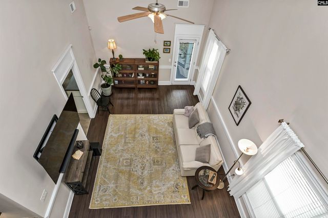 336 Dawsons Park Drive, Lexington, SC 29072