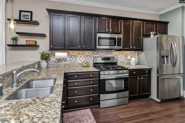 336 Dawsons Park Drive, Lexington, SC 29072