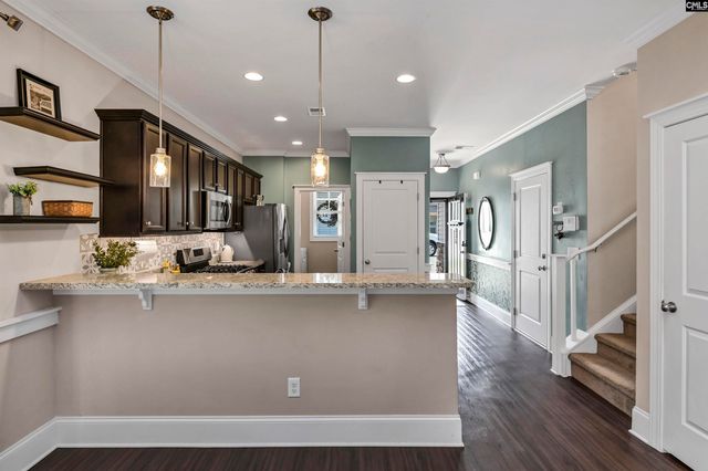 336 Dawsons Park Drive, Lexington, SC 29072