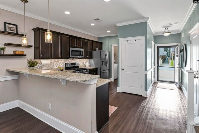 336 Dawsons Park Drive, Lexington, SC 29072