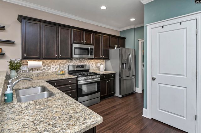 336 Dawsons Park Drive, Lexington, SC 29072