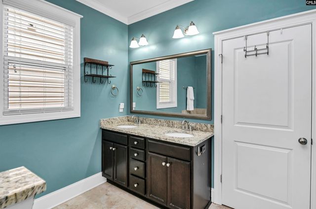 336 Dawsons Park Drive, Lexington, SC 29072