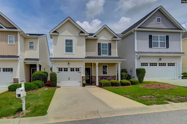 336 Dawsons Park Drive, Lexington, SC 29072