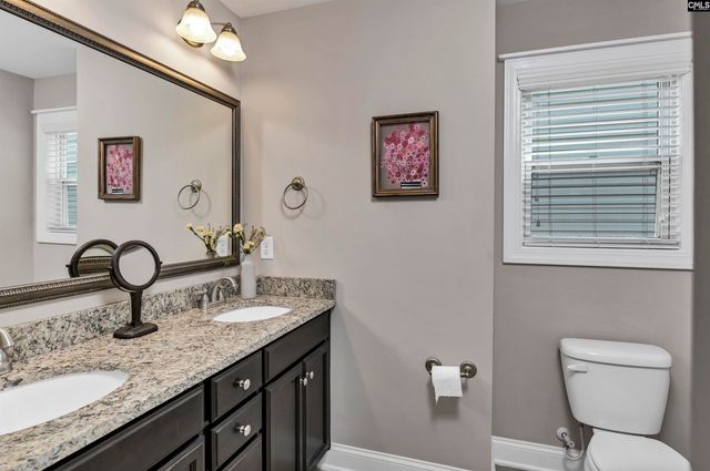 336 Dawsons Park Drive, Lexington, SC 29072
