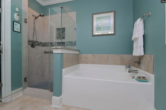 336 Dawsons Park Drive, Lexington, SC 29072