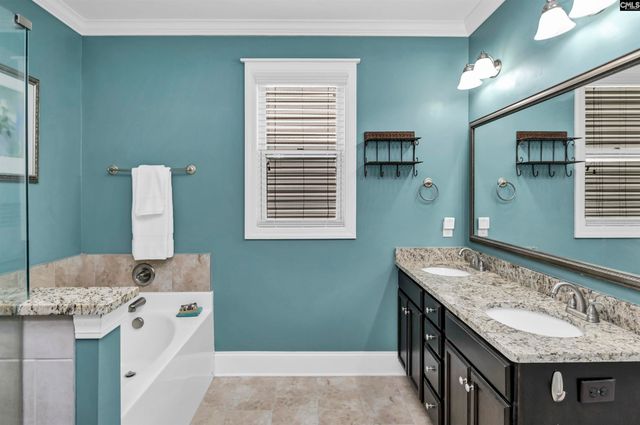 336 Dawsons Park Drive, Lexington, SC 29072