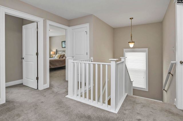 336 Dawsons Park Drive, Lexington, SC 29072