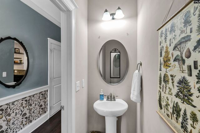336 Dawsons Park Drive, Lexington, SC 29072