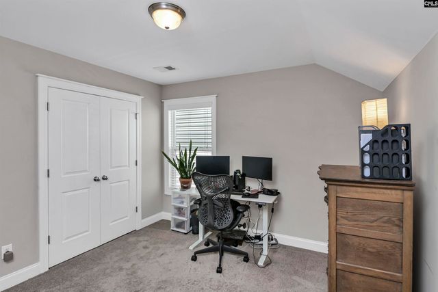336 Dawsons Park Drive, Lexington, SC 29072