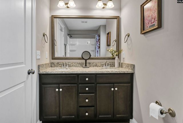 336 Dawsons Park Drive, Lexington, SC 29072
