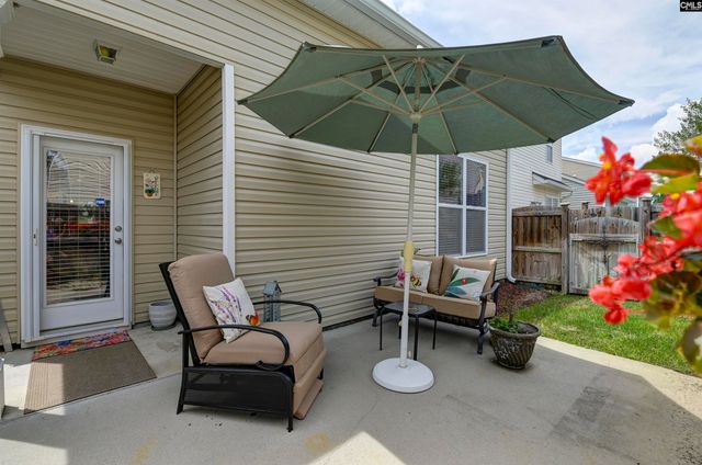 336 Dawsons Park Drive, Lexington, SC 29072