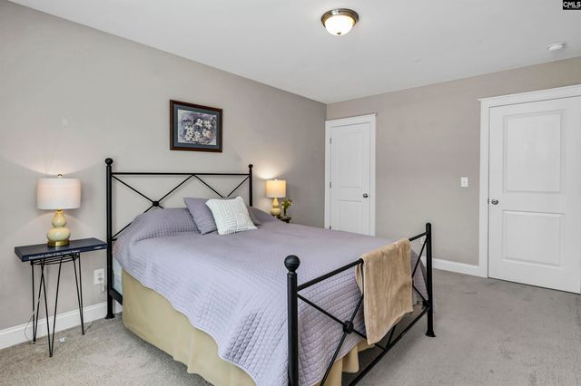 336 Dawsons Park Drive, Lexington, SC 29072
