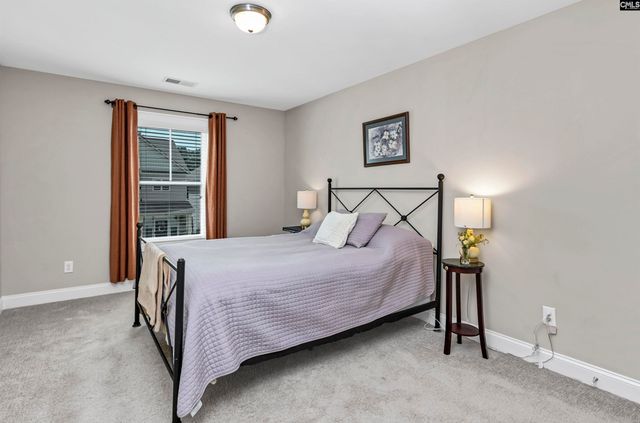 336 Dawsons Park Drive, Lexington, SC 29072