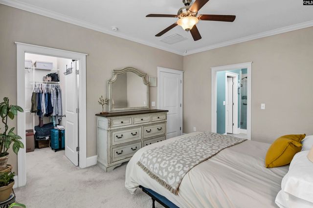 336 Dawsons Park Drive, Lexington, SC 29072