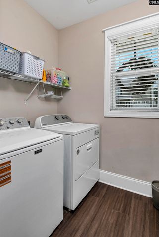 336 Dawsons Park Drive, Lexington, SC 29072