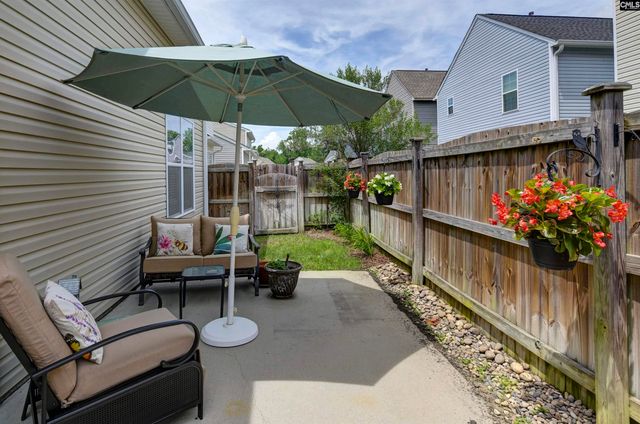 336 Dawsons Park Drive, Lexington, SC 29072