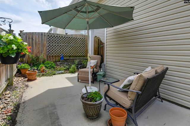336 Dawsons Park Drive, Lexington, SC 29072