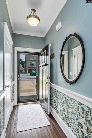 336 Dawsons Park Drive, Lexington, SC 29072