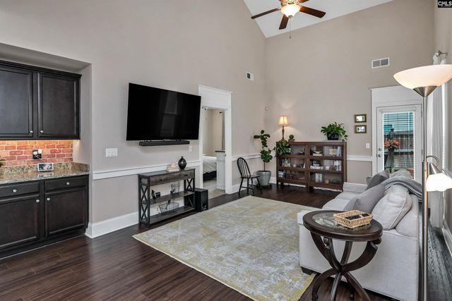 336 Dawsons Park Drive, Lexington, SC 29072
