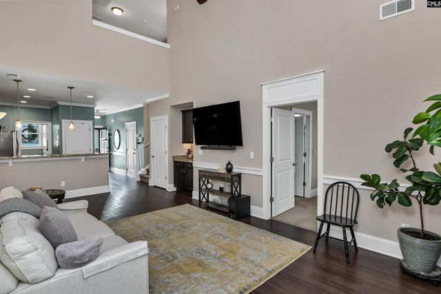336 Dawsons Park Drive, Lexington, SC 29072