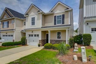 336 Dawsons Park Drive, Lexington, SC 29072