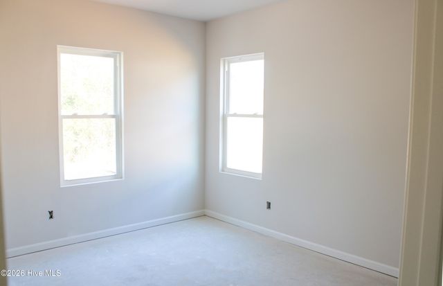 413 N Virginia Street, Goldsboro, NC 27530