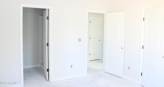 413 N Virginia Street, Goldsboro, NC 27530