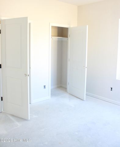 413 N Virginia Street, Goldsboro, NC 27530