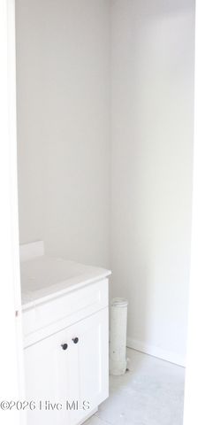 413 N Virginia Street, Goldsboro, NC 27530