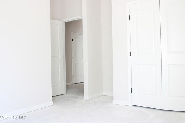 413 N Virginia Street, Goldsboro, NC 27530