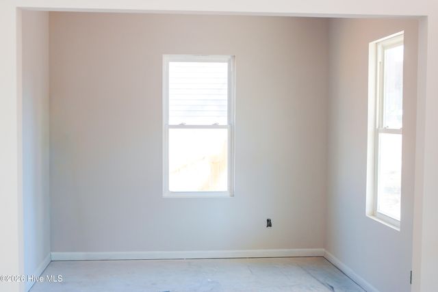 413 N Virginia Street, Goldsboro, NC 27530