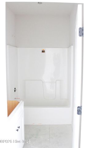 413 N Virginia Street, Goldsboro, NC 27530