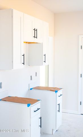 413 N Virginia Street, Goldsboro, NC 27530