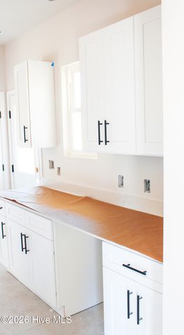 413 N Virginia Street, Goldsboro, NC 27530