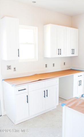 413 N Virginia Street, Goldsboro, NC 27530