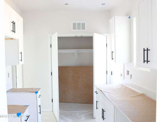 413 N Virginia Street, Goldsboro, NC 27530