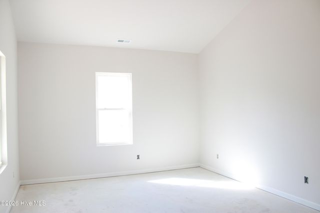 413 N Virginia Street, Goldsboro, NC 27530